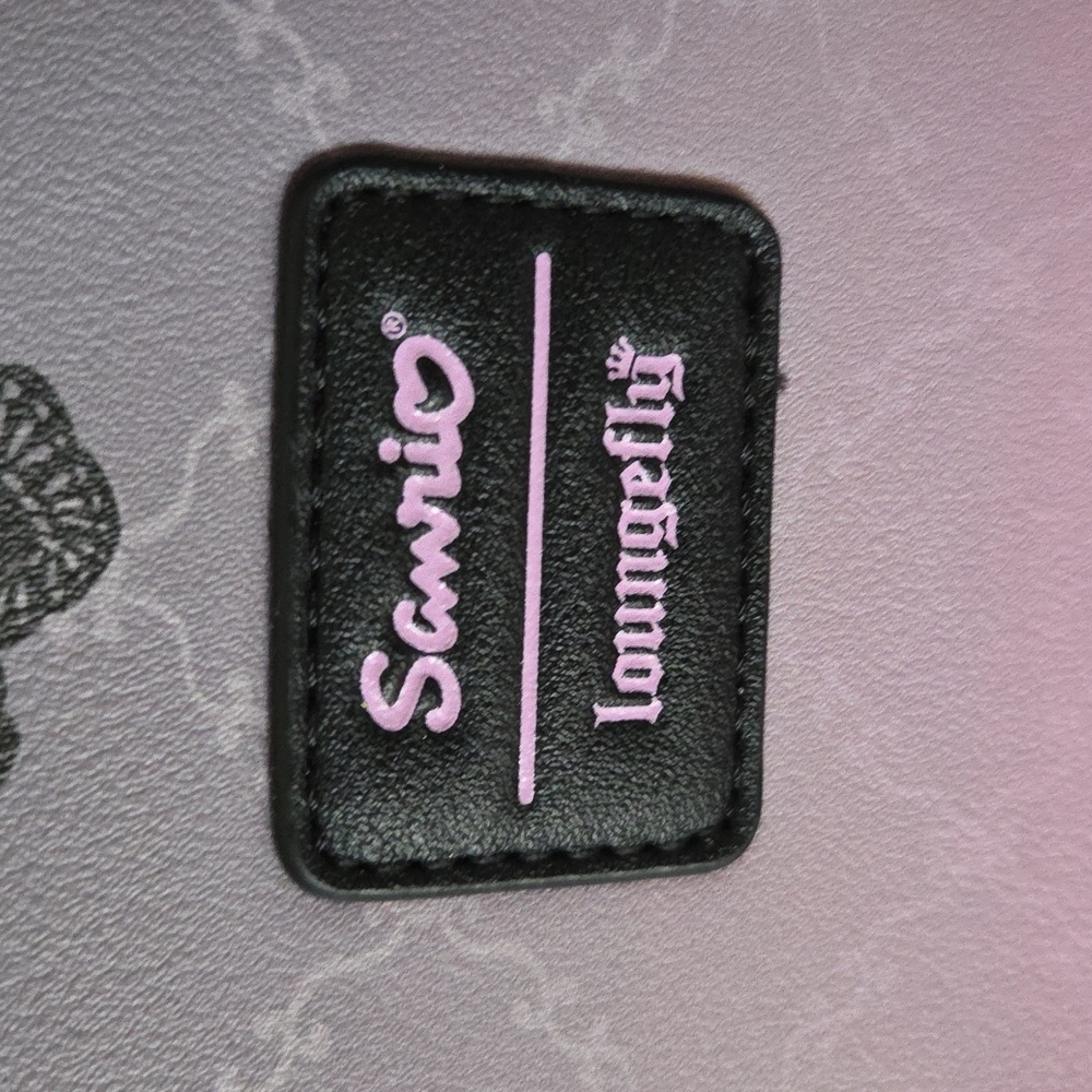 Keromi Purse - Picture 3 of 5